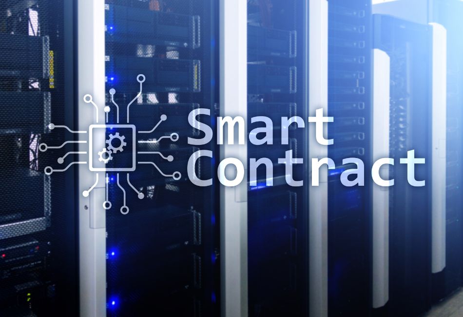 Smart Contract Reliability