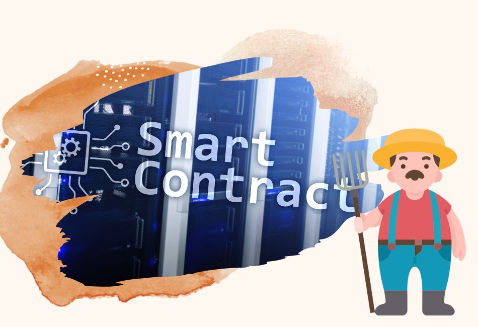 Smart Contract